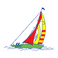 Scow Hobbies Scow Hobbies