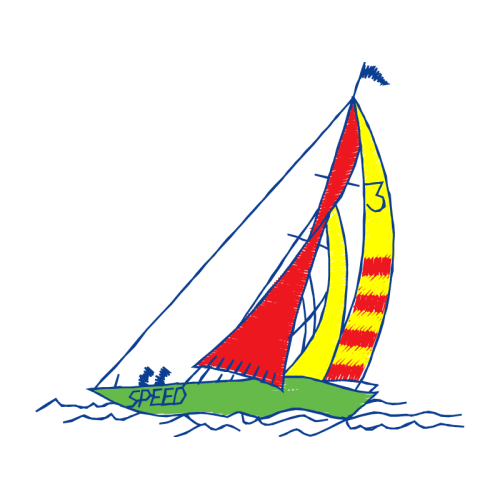 Scow Hobbies Scow Hobbies