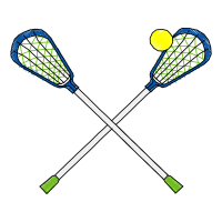 Sewing Machine Hobbies Sewing Machine Hobbies