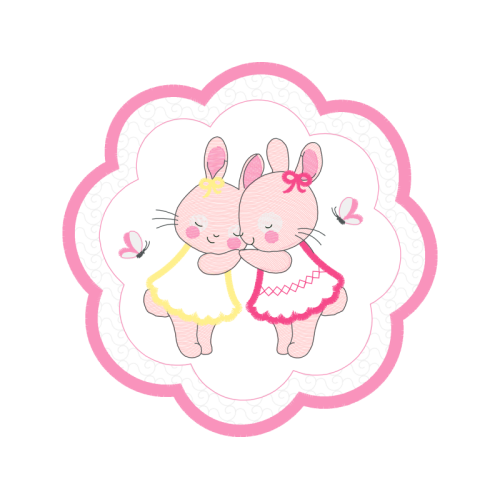 Ship Hobbies Ship Hobbies