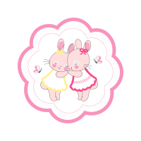 Ship Hobbies Ship Hobbies