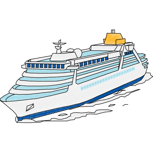 Ship Hobbies Ship Hobbies