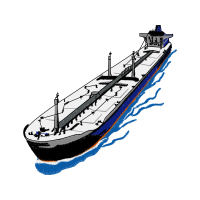 Ship Hobbies Ship Hobbies