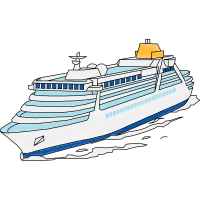 Ship Hobbies Ship Hobbies