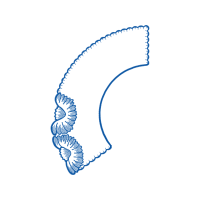 Simulation Hobbies Simulation Hobbies