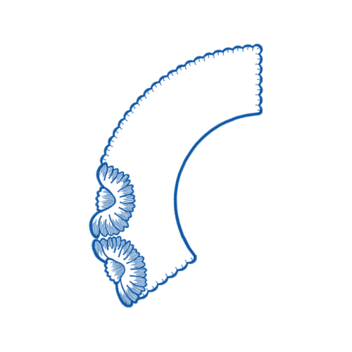 Simulation Hobbies Simulation Hobbies