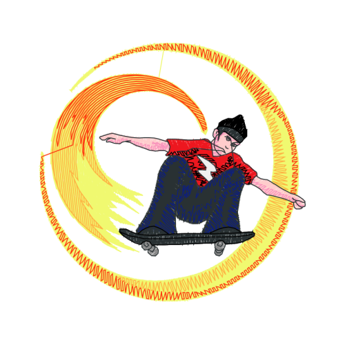 Skateboarding Hobbies Skateboarding Hobbies