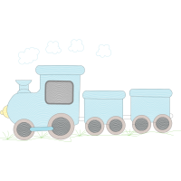 Sketch Hobbies Sketch Hobbies