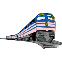 Sketch Hobbies Sketch Hobbies