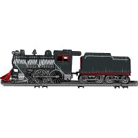 Sketch Hobbies Sketch Hobbies