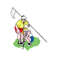 Skier Stops Hobbies Skier Stops Hobbies