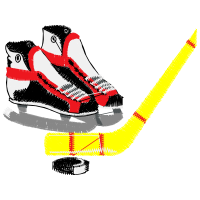 Skier Turns Hobbies Skier Turns Hobbies