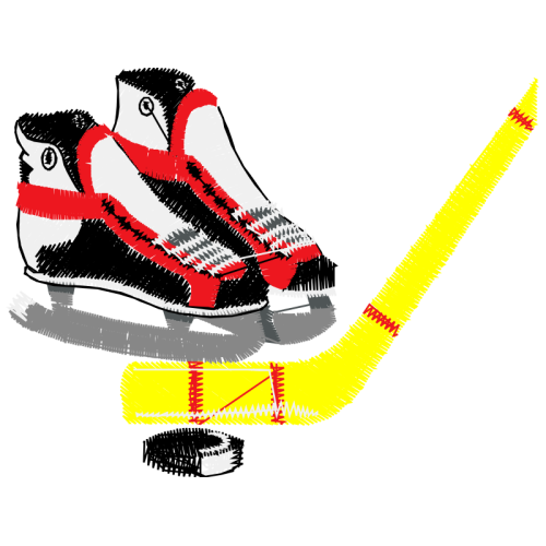 Skier Turns Hobbies Skier Turns Hobbies