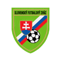 Slovak Football Association Hobbies Slovak Football Association Hobbies