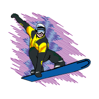 Snowboarding Hobbies Snowboarding Hobbies