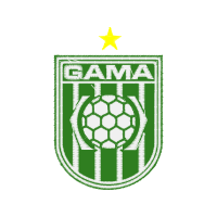 Sociedade Esportiva Do Gama Hobbies Sociedade Esportiva Do Gama Hobbies