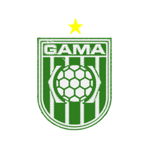 Sociedade Esportiva Do Gama Hobbies Sociedade Esportiva Do Gama Hobbies