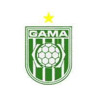 Sociedade Esportiva Do Gama Hobbies Sociedade Esportiva Do Gama Hobbies