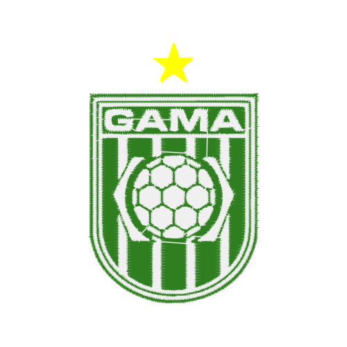 Sociedade Esportiva Do Gama Hobbies