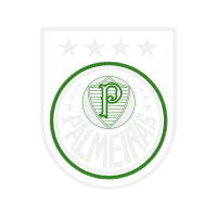 Sociedade Esportiva Palmeiras Hobbies Sociedade Esportiva Palmeiras Hobbies