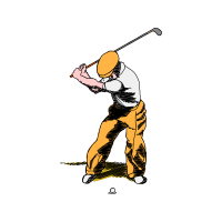 Softball Hobbies Softball Hobbies