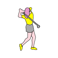 Softball Hobbies Softball Hobbies