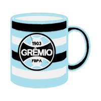 Sport Club Corinthians Paulista Hobbies