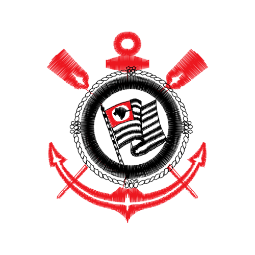 Sport Club Corinthians Paulista Hobbies