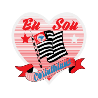 Sport Club Corinthians Paulista Hobbies Sport Club Corinthians Paulista Hobbies