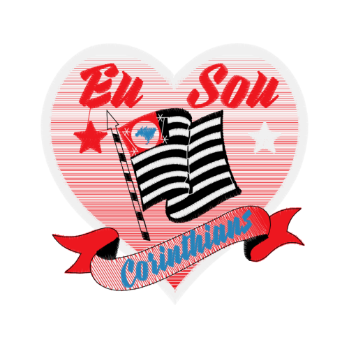 Sport Club Corinthians Paulista Hobbies Sport Club Corinthians Paulista Hobbies