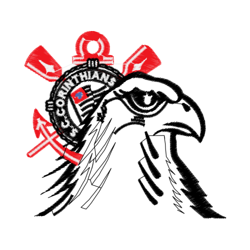 Sport Club Corinthians Paulista Hobbies Sport Club Corinthians Paulista Hobbies