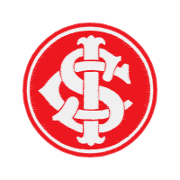 Sport Club Internacional Hobbies Sport Club Internacional Hobbies