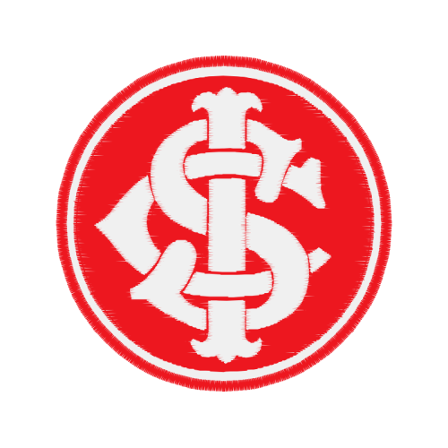 Sport Club Internacional Hobbies Sport Club Internacional Hobbies