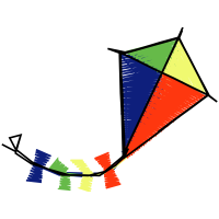 Sport Kite Hobbies Sport Kite Hobbies