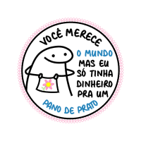 Sportfischerverein Hamm E V Hobbies