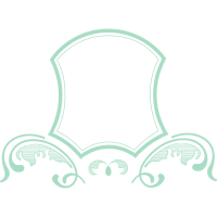 Sports Bra Hobbies Sports Bra Hobbies