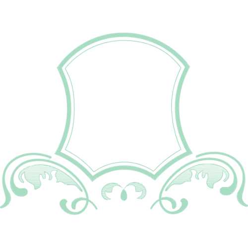 Sports Bra Hobbies Sports Bra Hobbies