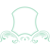 Sports Bra Hobbies Sports Bra Hobbies