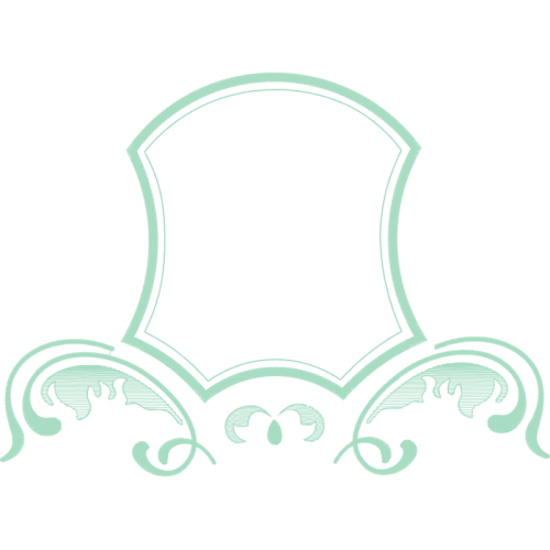 Sports Bra Hobbies Sports Bra Hobbies