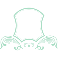 Sports Bra Hobbies Sports Bra Hobbies