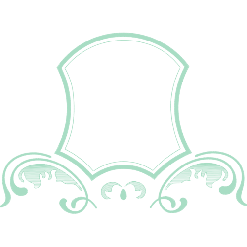 Sports Bra Hobbies Sports Bra Hobbies