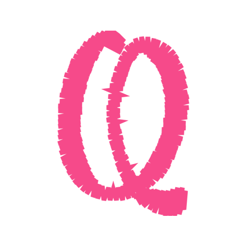 Sports Bra Hobbies Sports Bra Hobbies