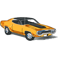 Sports Car Hobbies Sports Car Hobbies