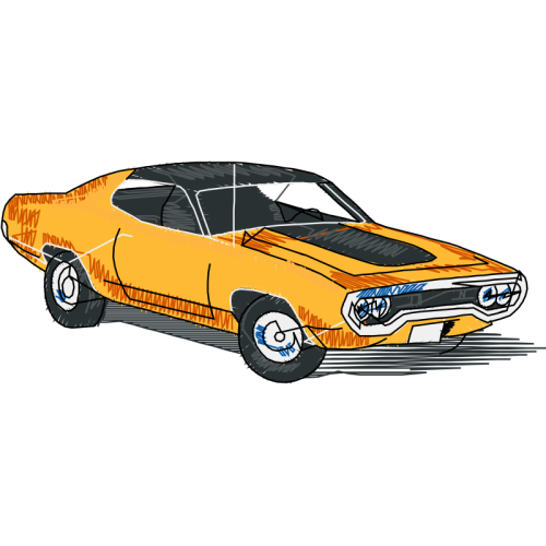 Sports Car Hobbies Sports Car Hobbies