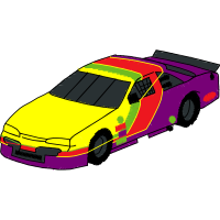 Sports Car Hobbies Sports Car Hobbies