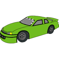 Sports Car Hobbies Sports Car Hobbies