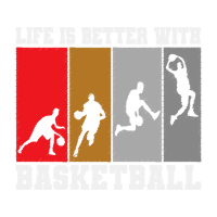 Sprintm Technologies Hobbies Sprintm Technologies Hobbies