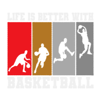 Sprintm Technologies Hobbies Sprintm Technologies Hobbies