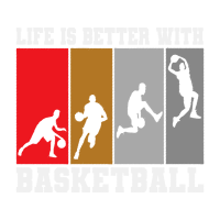 Sprintm Technologies Hobbies Sprintm Technologies Hobbies