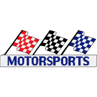 Square Hobbies Square Hobbies